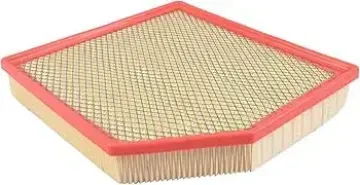 Mostrar detalles de Filtro de Aire Wix WA12059 Para Chevrolet Colorado 2024-2025, Gmc Canyon 2023-2025 Imagen de Filtro de Aire Wix WA12059 Para Chevrolet Colorado 2024-2025, Gmc Canyon 2023-2025