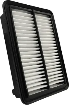 Mostrar detalles de Filtro de Aire Wix WA11996 Para Honda Accord 2024, Honda Accord Hybrid 2023-2024, Honda Cr-v 2024, y Otros Imagen de Filtro de Aire Wix WA11996 Para Honda Accord 2024, Honda Accord Hybrid 2023-2024, Honda Cr-v 2024, y Otros