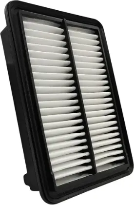 Imagen de Filtro de Aire Wix WA11996 Para Honda Accord 2024, Honda Accord Hybrid 2023-2024, Honda Cr-v 2024, y Otros