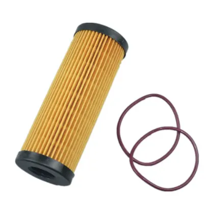 Imagen de Filtro de Aceite Wix WL10978 Para Ford Mustang 2017-2022