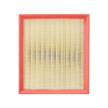 Mostrar detalles de Filtro de Aire Wix WA12004 Para Mazda Cx-90 2024 Imagen de Filtro de Aire Wix WA12004 Para Mazda Cx-90 2024