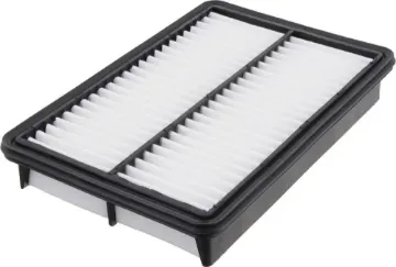 Mostrar detalles de Filtro de Aire Wix WA11998 Para Nissan Z 2023-2025 Imagen de Filtro de Aire Wix WA11998 Para Nissan Z 2023-2025