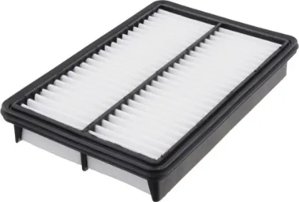 Imagen de Filtro de Aire Wix WA11998 Para Nissan Z 2023-2025