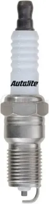 Imagen de Bujia de Cobre Autolite 104DP2