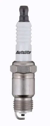 Imagen de Bujia de Cobre Autolite 23BP