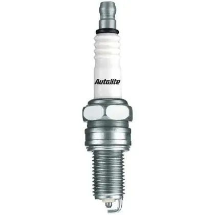Imagen de Bujia de Cobre Autolite 4163DP