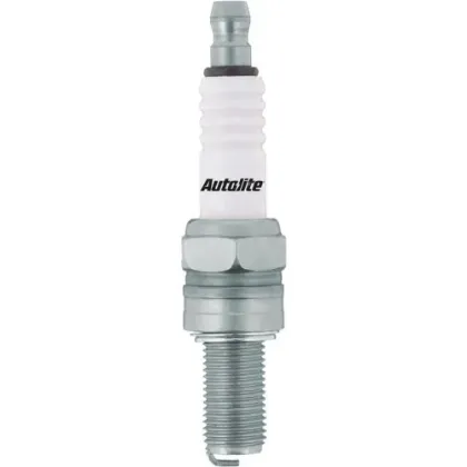 Imagen de Bujia de Cobre Autolite 4303DP