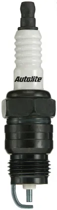 Imagen de Bujia de Cobre Autolite 5125BP
