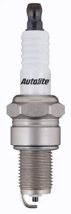 Imagen de Bujia de Cobre Autolite 646BP
