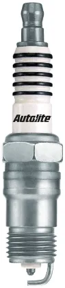 Imagen de Bujia de Cobre Autolite 764BP