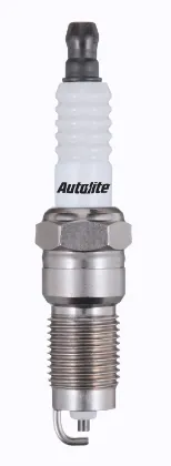 Imagen de Bujia de Cobre Autolite 86BP