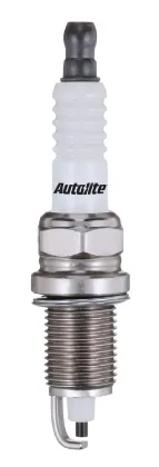 Imagen de Bujia de Cobre Autolite 985BP