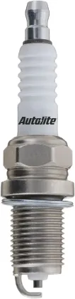 Imagen de Bujia de Platino Autolite AP5184