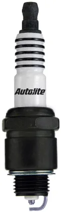 Imagen de Bujia de Platino Autolite AP847