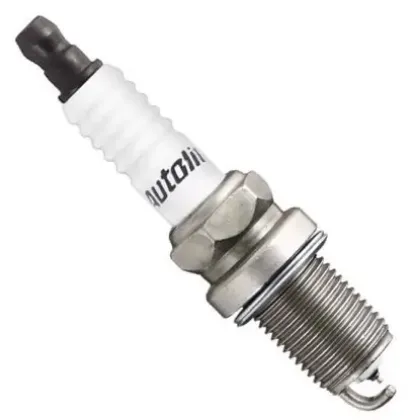 Imagen de Bujia de Iridio XP Autolite XP3924DP2