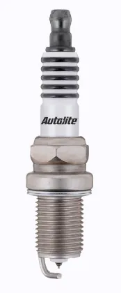 Imagen de Bujia de Iridio XP Autolite XP3926
