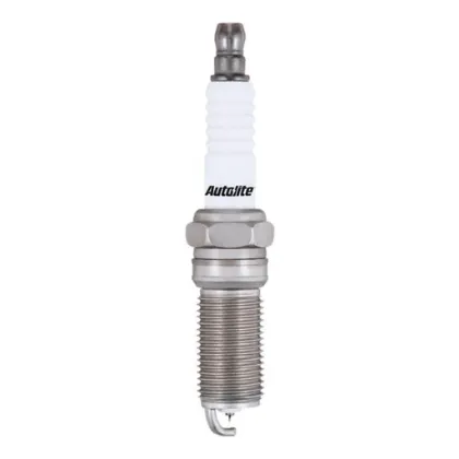 Imagen de Bujia de Iridio XP Autolite XP5245DP2