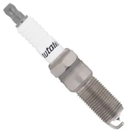 Imagen de Bujia de Iridio XP Autolite XP5263DP2