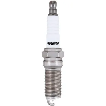 Imagen de Bujia de Cobre Autolite XP5363DP2