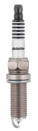 Imagen de Bujia de Iridio XP Autolite XP5683DP2