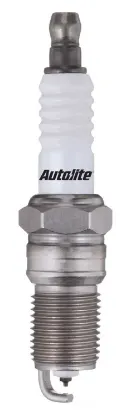 Imagen de Bujia de Iridio XP Autolite XP606DP2