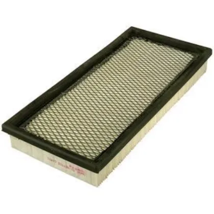 Imagen de Filtro de Aire FRAM CA7336 Para Mercedes Benz 400 Series 1992-1993, Mercedes Benz 500 Series 1992-1993, Mercedes Benz E320 1995, y Otros