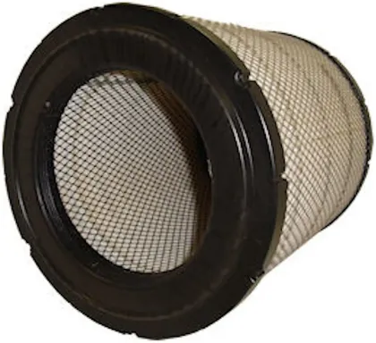 Imagen de Filtro de Aire FRAM CA9009 Para Kenworth T2000 1999-2011, Kenworth T700 2012-2015