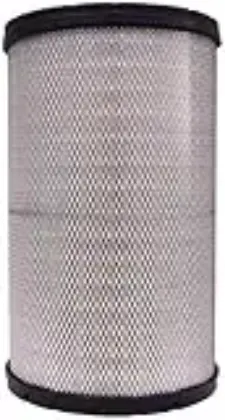 Imagen de Filtro de Aire FRAM CA9758 Para Peterbilt 378 1996-2004