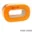 Mostrar detalles de Filtro de Aire FRAM CA6388 Para Mercedes Benz 300 Series 1986-1987, Mercedes Benz 350 Series 1990-1991 Imagen de Filtro de Aire FRAM CA6388 Para Mercedes Benz 300 Series 1986-1987, Mercedes Benz 350 Series 1990-1991