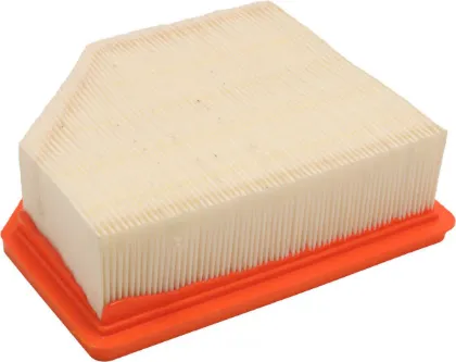 Imagen de Filtro de Aire FRAM FSA12967 Para Mitsubishi Outlander 2022-2024, Nissan Rogue 2021-2024