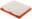 Mostrar detalles de Filtro de Aire FRAM FSA12963 Para Toyota Sequoia Hybrid 2023-2024, Toyota Tundra Hybrid 2022-2024, Toyota Tundra Pickup 2022-2024 Imagen de Filtro de Aire FRAM FSA12963 Para Toyota Sequoia Hybrid 2023-2024, Toyota Tundra Hybrid 2022-2024, Toyota Tundra Pickup 2022-2024