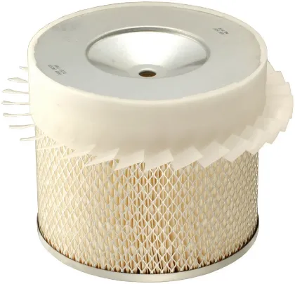 Imagen de Filtro de Aire FRAM CAK503 Para Ford B7000 1983-1987, Ford C7000 1980-1985, Ford F7000 1983-1987, y Otros