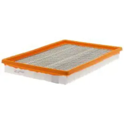Imagen de Filtro de Aire FRAM FSA12375 Para Dodge Ram 1500 Classic 2021-2024, Dodge Ram 1500 Pickup 2019-2024