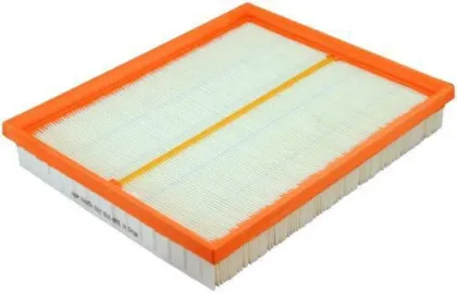 Imagen de Filtro de Aire FRAM CA9959 Para Saturn Astra 2008