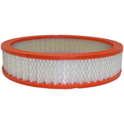 Imagen de Filtro de Aire FRAM CA3523 Para Chevrolet Blazer Full Size 1979-1982, Chevrolet C+k 10;20;30 P/u 1979-1984, Chevrolet Camaro 1982-1984, y Otros