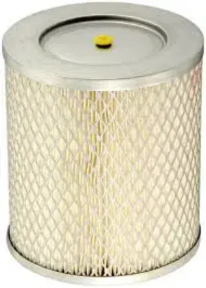 Imagen de Filtro de Aire FRAM CA210 Para Chevrolet P30 Van 1990-1991, Gmc P3500 Van 1990-1991