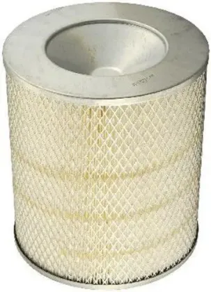 Imagen de Filtro de Aire FRAM CA1580 Para Chevy C70 1981, Gmc C7000 1981