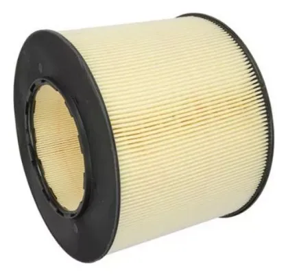 Imagen de Filtro de Aire FRAM CA8966 Para Saab 9-3 1999-2000, Saab 9-5 1999-2009