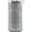 Mostrar detalles de Filtro de Aire FRAM CA11513 Para Kenworth T800 1999-2007 Imagen de Filtro de Aire FRAM CA11513 Para Kenworth T800 1999-2007