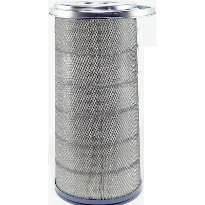 Imagen de Filtro de Aire FRAM CA11513 Para Kenworth T800 1999-2007