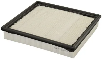 Imagen de Filtro de Aire FRAM CA8225 Para Cadillac Catera 1997-1999