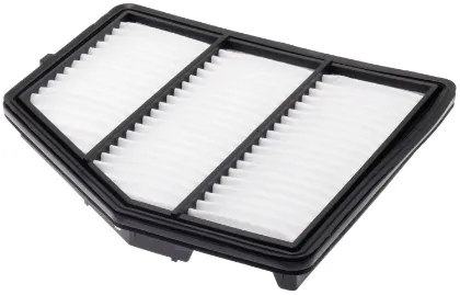 Imagen de Filtro de Aire FRAM FSA12551 Para Nissan Altima 2019-2024