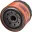 Mostrar detalles de Filtro de Aceite FRAM XG3950 Para Amc-eagle Summit 1989-1992, Amc-eagle Talon 1990-1993, Buick Opel Isuzu 1976-1979, y Otros Imagen de Filtro de Aceite FRAM XG3950 Para Amc-eagle Summit 1989-1992, Amc-eagle Talon 1990-1993, Buick Opel Isuzu 1976-1979, y Otros