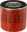 Mostrar detalles de Filtro de Aceite FRAM PH2846B Para Peugeot 304 1971-1972, Peugeot 403 1962-1966, Peugeot 404 1963-1970, y Otros Imagen de Filtro de Aceite FRAM PH2846B Para Peugeot 304 1971-1972, Peugeot 403 1962-1966, Peugeot 404 1963-1970, y Otros