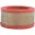 Mostrar detalles de Filtro de Aceite FRAM K98ADP Para Chevrolet Bel Air 1962-1967, Chevrolet Biscayne 1962-1967, Chevrolet Camaro 1967, y Otros Imagen de Filtro de Aceite FRAM K98ADP Para Chevrolet Bel Air 1962-1967, Chevrolet Biscayne 1962-1967, Chevrolet Camaro 1967, y Otros
