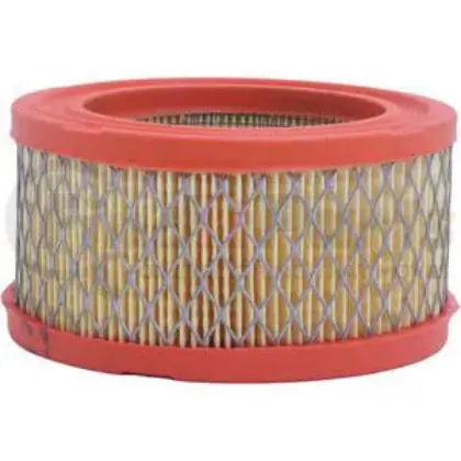 Imagen de Filtro de Aceite FRAM K98ADP Para Chevrolet Bel Air 1962-1967, Chevrolet Biscayne 1962-1967, Chevrolet Camaro 1967, y Otros