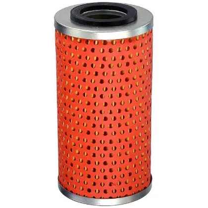 Imagen de Filtro de Aceite FRAM CH820PL Para Aston Martin Db4 1962-1963, Aston Martin Db5 1963-1965, Aston Martin Db6 1965-1970, y Otros