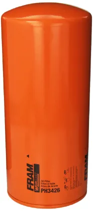 Imagen de Filtro de Aceite FRAM PH3426 Para Freightliner Argosy 1999-2004, Freightliner Century Class 2004-2009, Kenworth T600a 1986-1999, y Otros