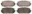 Mostrar detalles de Balatas de Disco Ceramica SCD1628 Para Toyota Yaris 2012-2018 Imagen de Balatas de Disco Ceramica SCD1628 Para Toyota Yaris 2012-2018