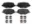 Mostrar detalles de Balatas de Disco Ceramica SCD1719 Para Chrysler Town & Country Van 2014-2016, Dodge Grand Caravan 2014-2016, Dodge Journey 2013, y Otros Imagen de Balatas de Disco Ceramica SCD1719 Para Chrysler Town & Country Van 2014-2016, Dodge Grand Caravan 2014-2016, Dodge Journey 2013, y Otros